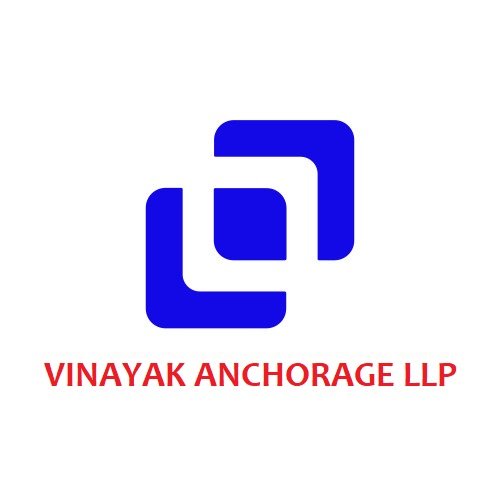 Vinayak Anchorage LLP